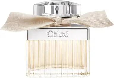 Chloe By Chloe Eau de Parfum Spray 50 ml