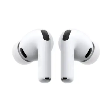 Apple AirPods Pro 3