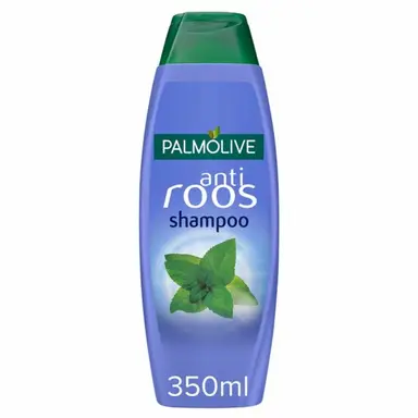Palmolive Shampoo - Anti-Roos 350 ml