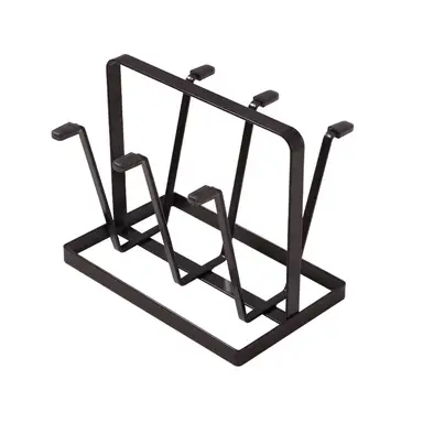 BJ Drainage Cup Rack