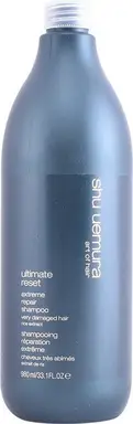 SHU UR Shampoo 1L