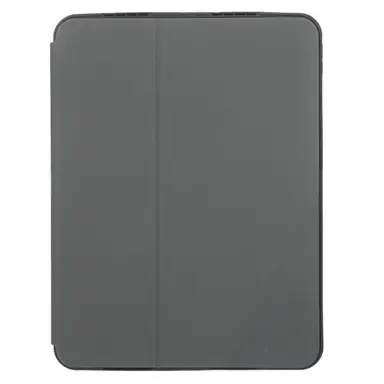 Targus Click-In™ Case for iPad® (10th gen.) 10.9" & 11" 2025 (A16)- Black