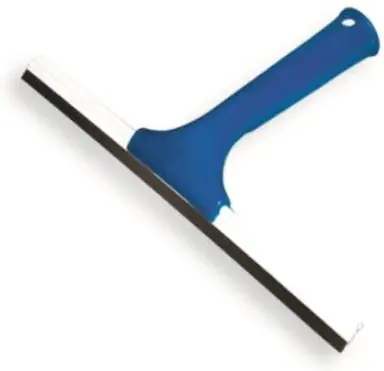 Raamtrekker 30 cm Verstelbaar