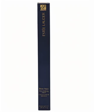 Estée Lauder Brow Now Pencil - #02 Light Brunette 1.2 g