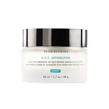 SkinCeuticals AGE Anti-Aging-Gesichtscreme 48ml