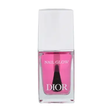 Dior Nail Glow 10ml