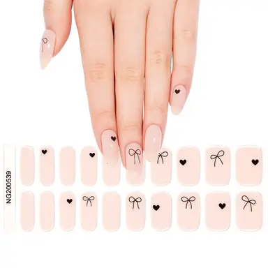 MeoMagic-Accessoires-gelnagelstickers-20st-14-251