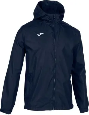 Joma Cervino Rain Jacket 101295-331_XL