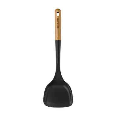 STAUB Wok-Wender, 31 cm, Silikon