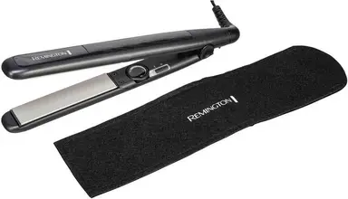 Remington S3500 Ionische Stijltang