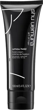SHU STIJL UMOU HOLD 100ML