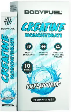 l carnitine myprotein utilisation L-Carnitine Unflavoured Protein Nutrition Tablets Flavour - 90 Tablets | Sports Nutrition Whatever your fitness goal ACETYL L-CARNITIN Kapseln, 60 myo-inositol Quantity:14 servings