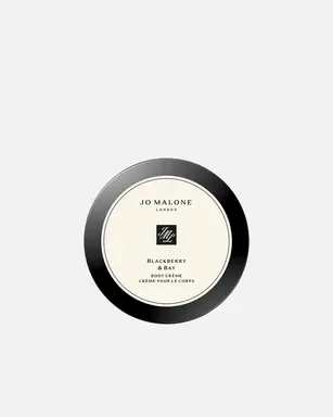 Jo Malone Blackberry & Bay Bodycrème 175ml