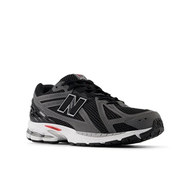 New Balance U1906RCB - Pointure 47,5