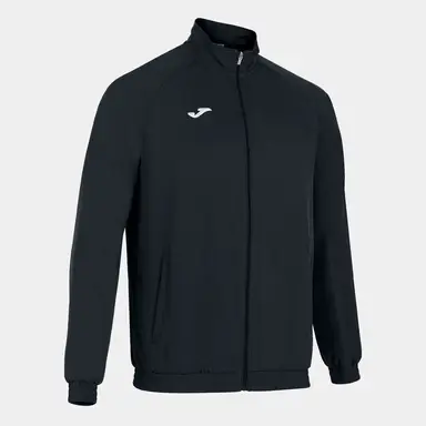 Joma Veste Doha noir - M