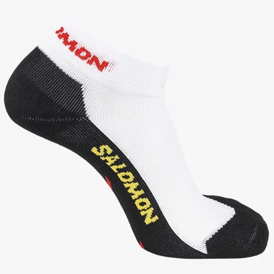 Salomon Speedcross Low Sokken C19738_36-38