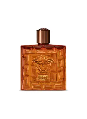 Versace Eros Najim Pour Homme Parfum Spray 200 ml