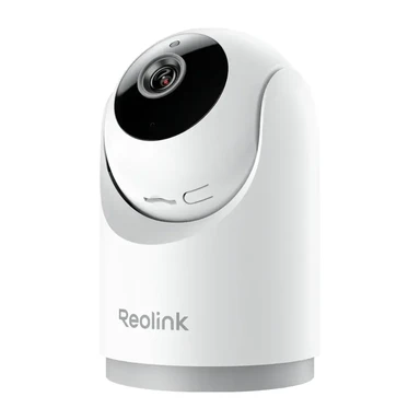 Reolink E Serie E331 5MP PT WLAN Innenkamera