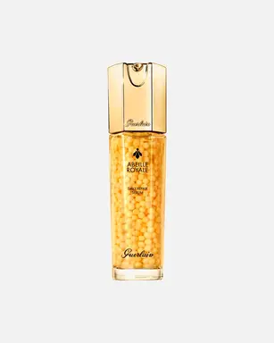 Guerlain Abeille Royale Dagelijks Herstellend Serum 30 ml
