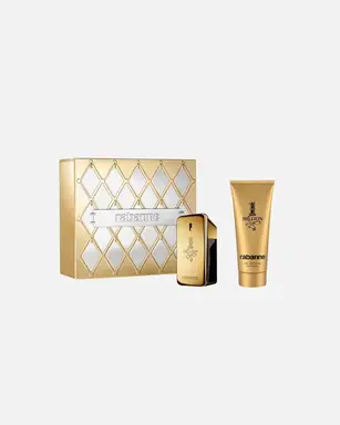 Paco Rabanne 1 Million Cadeauset 150 ml