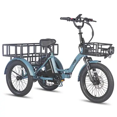Tricycle évolutif Bébé 1-3 Ans – Draisienne Sans Pédale En Acier – Siège Confortable, Guidon Antidérapant – Cadeau Anniversaire