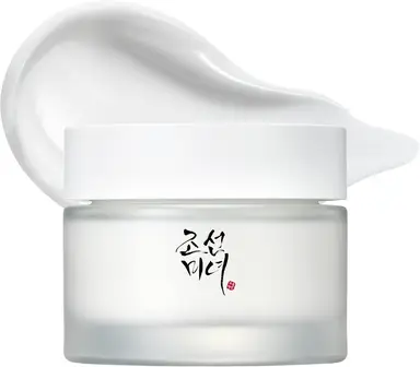 BEAUTY OF JOSEON Crème Dynasty 50 ml