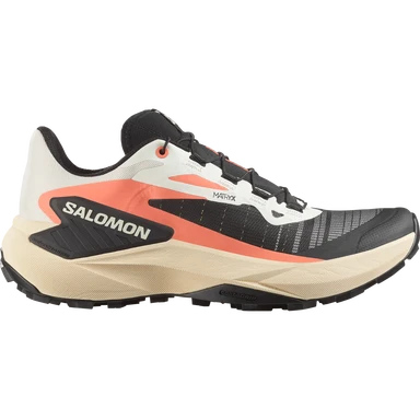 Salomon Genesis W L47820400_38 2/3