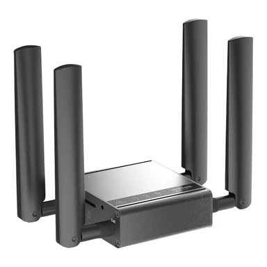 D-Link DWM-311-G mobiler Router / Gateway / Modem