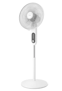 Philips Series 1000 statiefventilator CX1220/00