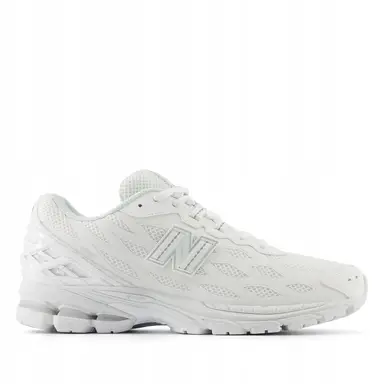 New Balance U1906WFC - Pointure 42