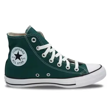 CONVERSE Chaussures Femme A04544C CTAS HI 39