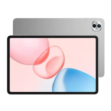 HONOR Pad 10 Tablette Android 256 Go/8 Go RAM et écran 12.1" - Gris