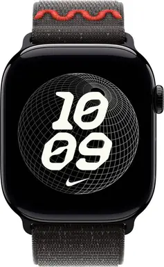 Boursin Weichkäse mit Knoblauch/Kräutern 125g