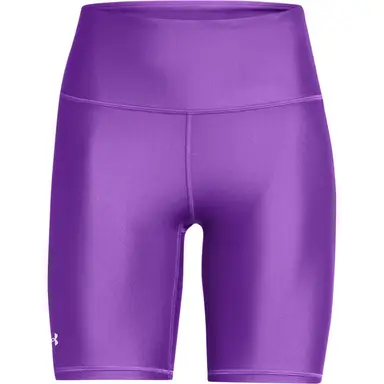 Under Armour Women's Tech Bike Short