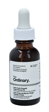 The Ordinary 100% Cold-Pressed Virgin Marula Oil 30ml