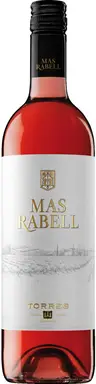 Miguel torres mas rabell rosado 0.75 L, 2024