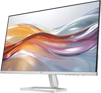 HP Series 5 527sh 27″ Full HD Monitor