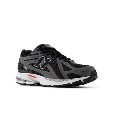 New Balance U1906RCB - Pointure 38