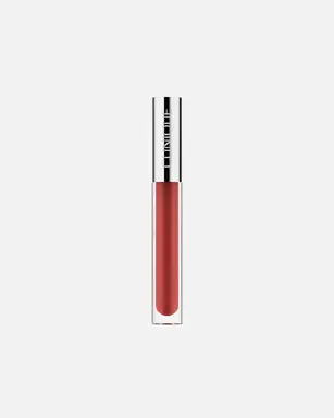 Clinique Pop Lip Gloss - Brulee Pop