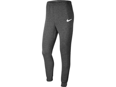 Nike Park 20 Jogging polaire - Gris foncé/blanc/blanc, taille XXL