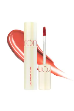 rom&nd Juicy Lasting Tint 29 Papaya Jam in het Nederlands: rom&nd Juicy Lasting Tint 29 Papayamarmelade