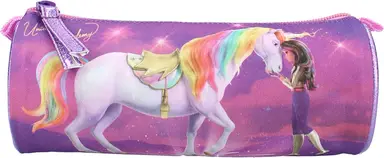 VADOBAG trousse Unicorn Academy It’s Fate