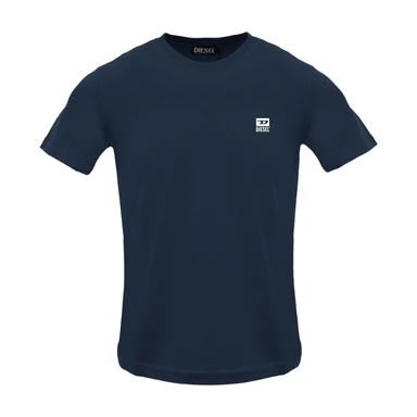 DIESEL T DIEGOS K30 T-shirt, maat M