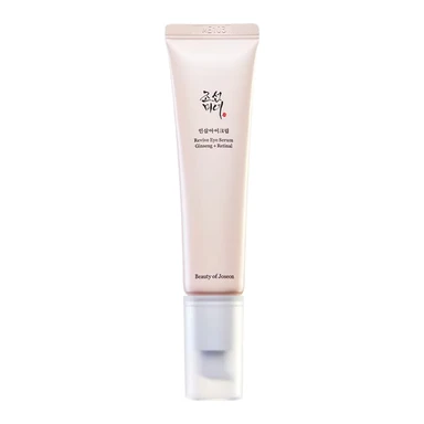 Beauty Of Joseon Revive Augenserum mit Ginseng & Retinal, 30 ml