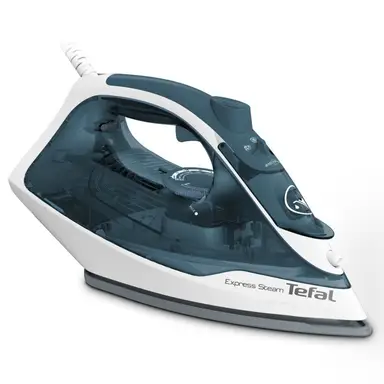 Tefal FV2839 Strijkijzer Express Stoom