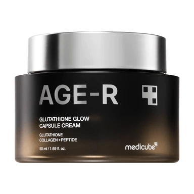 black skin brightening glutathione Under €50: Cream for Dark AOD 9604 - 5MG cetearyl-alcohol SIZE:4 Ounce System