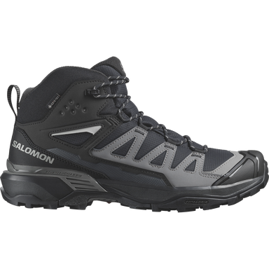 Salomon X Ultra 360 MID GTX 474476_46