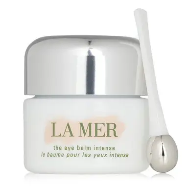La Mer Intensiver Augenbalsam 15 ml