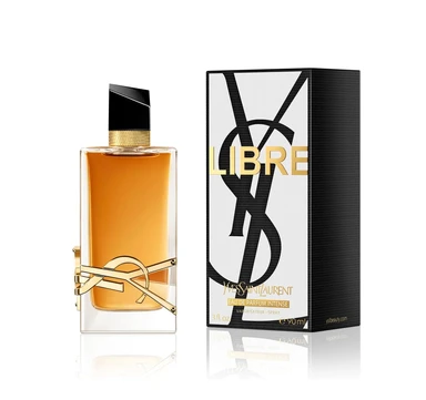YSL Libre Intense Eau de Parfum Spray 90 ml