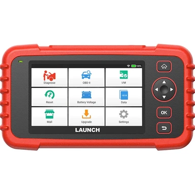 OBDeleven OBD2诊断仪/错误扫描仪 Audi,Volkswagen用 OBDeleven 3 汽车诊断仪｜智能车辆诊断